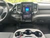 17 thumbnail image of  2026 Ram 3500 Big Horn
