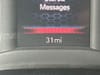 23 thumbnail image of  2026 Ram 3500 Big Horn