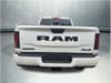 4 thumbnail image of  2026 Ram 3500 Big Horn