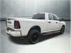 5 thumbnail image of  2026 Ram 3500 Big Horn