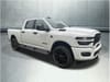 7 thumbnail image of  2026 Ram 3500 Big Horn