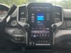 18 thumbnail image of  2026 Ram 3500 Big Horn