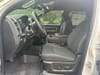 10 thumbnail image of  2026 Ram 3500 Big Horn