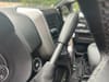27 thumbnail image of  2026 Ram 3500 Big Horn