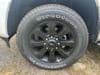 30 thumbnail image of  2026 Ram 3500 Big Horn