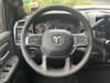 15 thumbnail image of  2026 Ram 3500 Big Horn