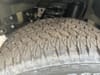 31 thumbnail image of  2026 Ram 3500 Big Horn