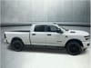 6 thumbnail image of  2026 Ram 3500 Big Horn