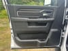 11 thumbnail image of  2026 Ram 3500 Big Horn