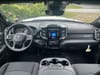 13 thumbnail image of  2026 Ram 3500 Big Horn