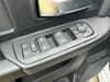 12 thumbnail image of  2026 Ram 3500 Big Horn