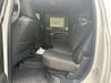 28 thumbnail image of  2026 Ram 3500 Big Horn