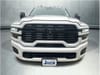 9 thumbnail image of  2026 Ram 3500 Big Horn