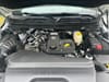 25 thumbnail image of  2026 Ram 3500 Big Horn