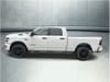 2 thumbnail image of  2026 Ram 3500 Big Horn