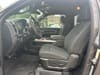 23 thumbnail image of  2026 Ram 3500 Big Horn