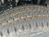 25 thumbnail image of  2026 Ram 3500 Big Horn