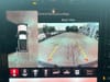 16 thumbnail image of  2026 Ram 3500 Big Horn