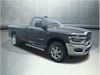 7 thumbnail image of  2026 Ram 3500 Big Horn