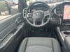 13 thumbnail image of  2026 Ram 3500 Big Horn
