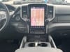 14 thumbnail image of  2026 Ram 3500 Big Horn