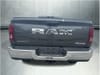 4 thumbnail image of  2026 Ram 3500 Big Horn