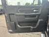 10 thumbnail image of  2026 Ram 3500 Big Horn