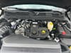 20 thumbnail image of  2026 Ram 3500 Big Horn