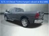 3 thumbnail image of  2026 Ram 3500 Big Horn