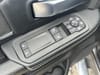11 thumbnail image of  2026 Ram 3500 Big Horn