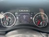 18 thumbnail image of  2026 Ram 3500 Big Horn