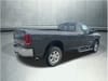 5 thumbnail image of  2026 Ram 3500 Big Horn