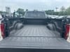 21 thumbnail image of  2026 Ram 3500 Big Horn