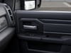 28 thumbnail image of  2026 Ram 3500 Big Horn
