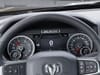 17 thumbnail image of  2026 Ram 3500 Big Horn
