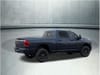 4 thumbnail image of  2026 Ram 3500 Big Horn