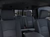26 thumbnail image of  2026 Ram 3500 Big Horn