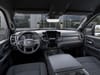 15 thumbnail image of  2026 Ram 3500 Big Horn