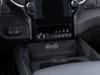 24 thumbnail image of  2026 Ram 3500 Big Horn