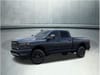 2 thumbnail image of  2026 Ram 3500 Big Horn