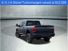 3 thumbnail image of  2026 Ram 3500 Big Horn