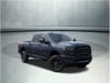 5 thumbnail image of  2026 Ram 3500 Big Horn