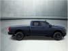 23 thumbnail image of  2026 Ram 3500 Big Horn