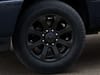 8 thumbnail image of  2026 Ram 3500 Big Horn