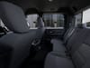 23 thumbnail image of  2026 Ram 3500 Big Horn