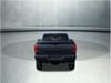 7 thumbnail image of  2026 Ram 3500 Big Horn