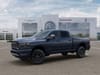 2 thumbnail image of  2026 Ram 3500 Big Horn