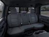 15 thumbnail image of  2026 Ram 3500 Big Horn