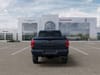 7 thumbnail image of  2026 Ram 3500 Big Horn