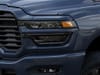 11 thumbnail image of  2026 Ram 3500 Big Horn